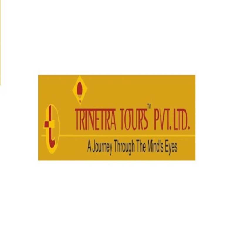 Book Best Family Tour Packages 2022 By "Trinetra Tours"
